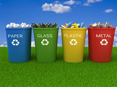 thesaurus rubbish|How many words can you make out of rubbish.
